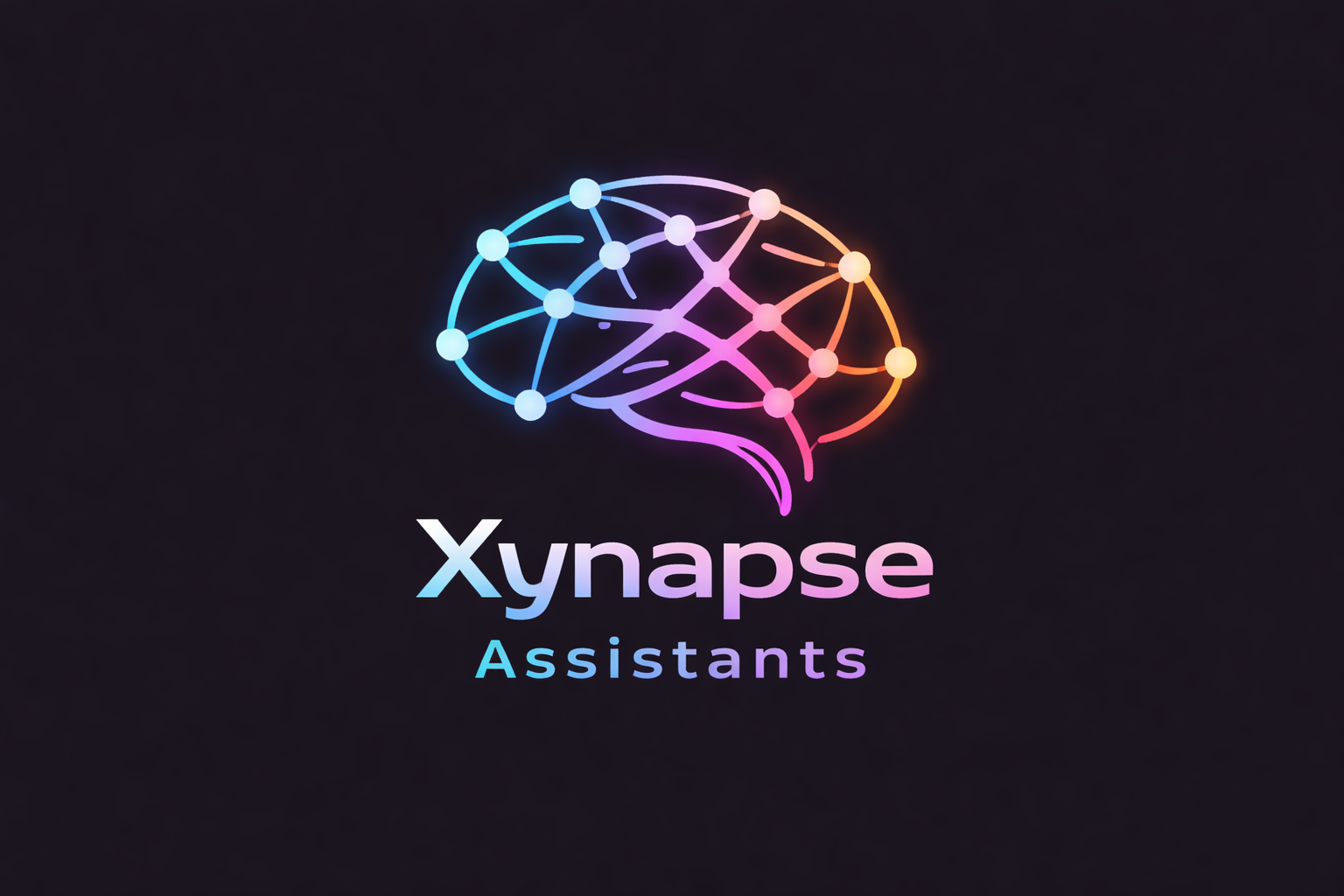 Xynapse Assistants