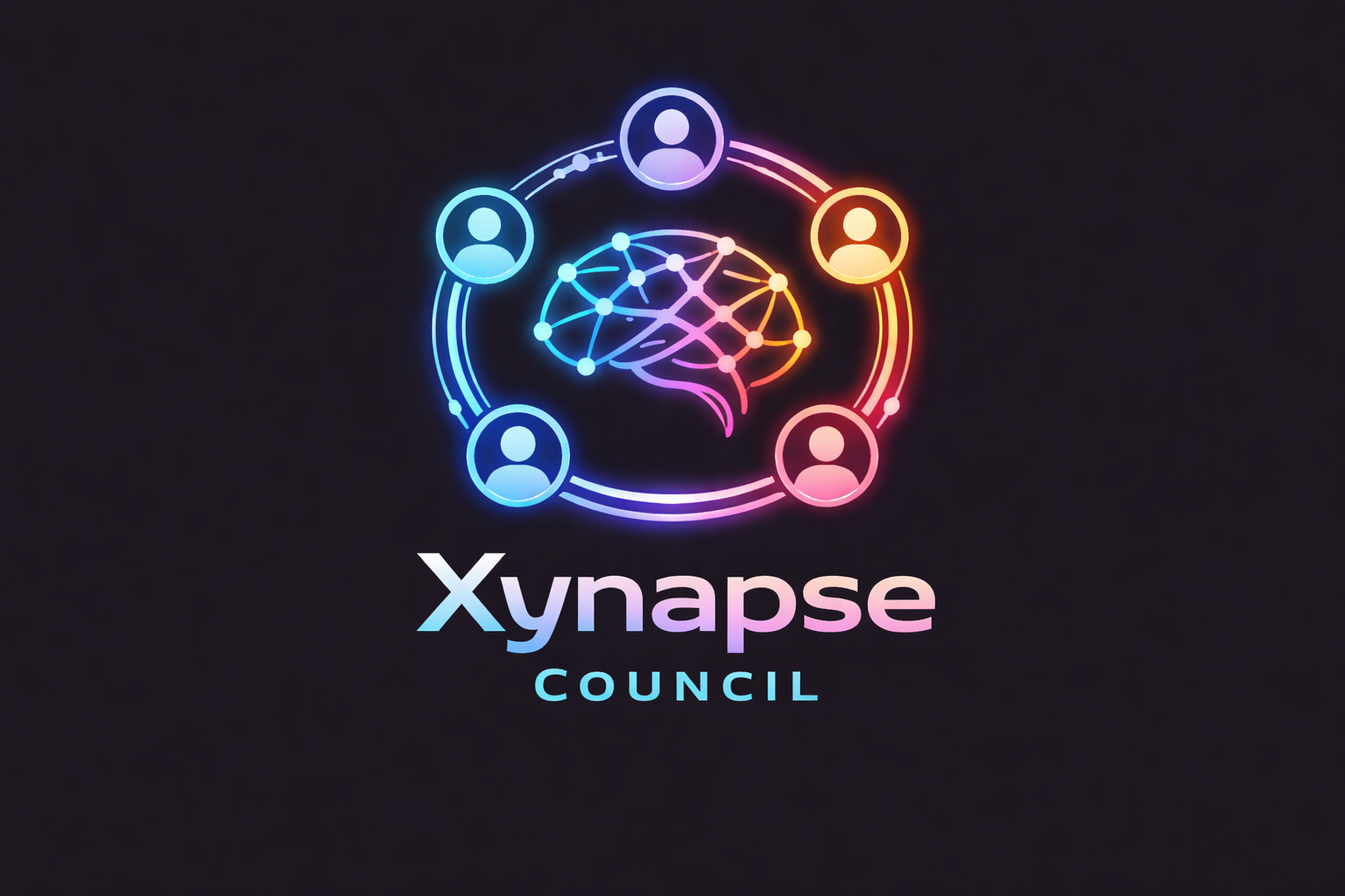 Xynapse Council